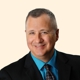 Stephan Baker, Counselor