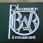 Pleasure Bar & Restaurant