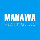 Manawa Heating