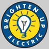 Brighten Up Electric gallery