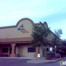 La Petite Academy - Child Care