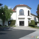 Mark Miller Therapy - Marriage & Family Therapists