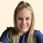 Lauren O'Brien, Counselor