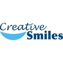 Allison L Lane, DDS - Dentists