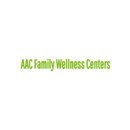 AAC Family Wellness Centers - Chiropractors & Chiropractic Services