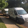 Select Heating & Cooling Inc gallery
