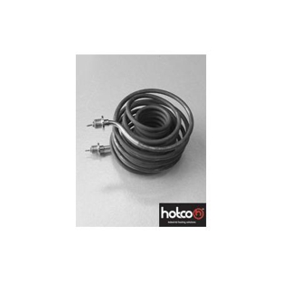 Helios Electroheat Pty. Ltd. - Beechboro, WA