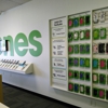 Cricket Wireless gallery