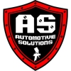 Automotive Solutions gallery