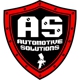 Automotive Solutions