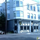 Canterbury Ale House - Tourist Information & Attractions