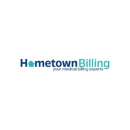 Hometown Billing - Billing Service