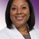 Mikala Dillard, PMHNP - Nurses
