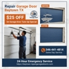Repair Garage Door Baytown TX gallery