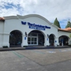 The Container Store gallery