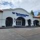 The Container Store
