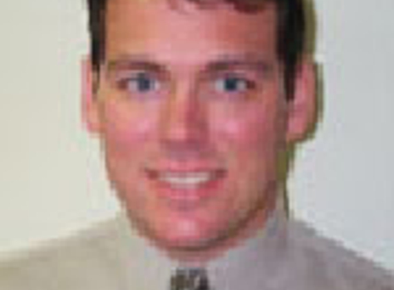 DR Craig A Miller MD - Rockville, MD