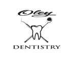 Drs Oley, Shaia & Associates - Dentists