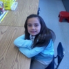 Highland Elementary gallery