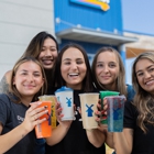 Dutch Bros Coffee
