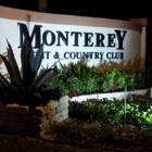Monterey Yacht & Country Club
