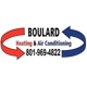 Boulard Heating & Air Conditioning