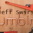 Jeff Swirsky Plumbing