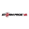 Storm Pros Corporation gallery
