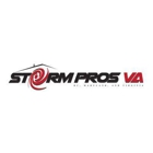 Storm Pros Corporation