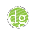 Law Office David M. Goldman P - Attorneys