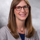 Spitz, Jamie, MD - Physicians & Surgeons