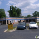 Gmz Tires - Tire Dealers