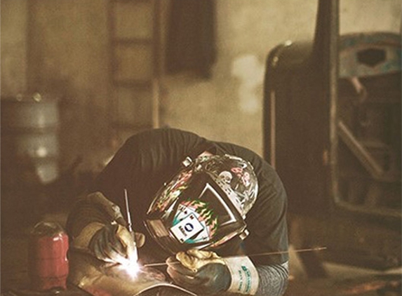Compass Equipment Hire - Woodburn, NSW