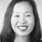 Judith Rhee, MD