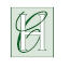 Huntington Cleaners - Dry Cleaners & Laundries