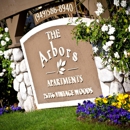 The Arbors - Real Estate Rental Service