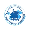 ATHENS SQUARE LAUNDROMAT gallery