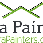 Astra Painters LLC