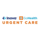 Inova-GoHealth Urgent Care