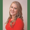 Haven Miller - State Farm Insurance Agent - Insurance