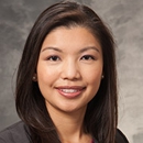 Yao Liu, MD - Physicians & Surgeons, Ophthalmology