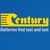 Century - Boat & Yacht Equipment