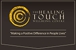 The Healing Touch Wellbeing Centre - Massage Therapy