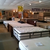 Mattress & Furniture Liquidators gallery