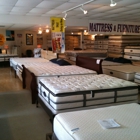 Mattress & Furniture Liquidators