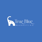 True Blue Marketing