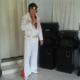 Entertainer - Elvis and Neil Diamond Impersonator & Karaoke