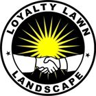 Loyalty Lawn & Landscape