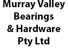 Murray Valley Bearings & Hardware Pty Ltd - Motor Accessories - Retail