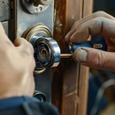 Waldroup Lock & Key - Locks & Locksmiths